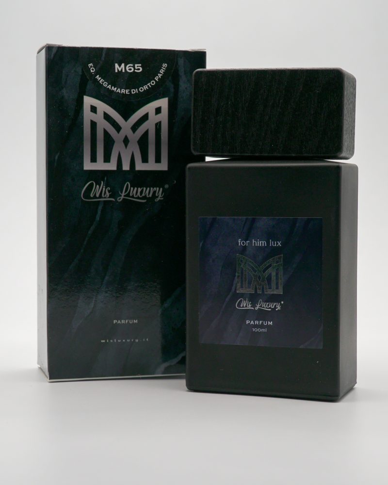 M13 EQ. Burberry Classico di Burberry