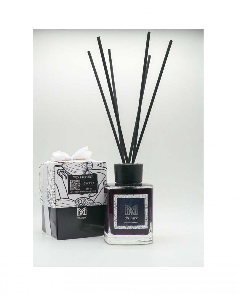 DIFFUSORE LINEA STANDARD CHERRY
