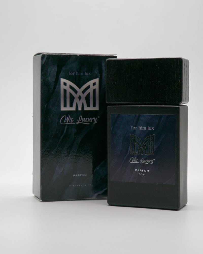 M34 EQ. SAUVAGE DIOR